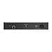 DSS-200G-10MPP /B switch di rete Gestito L2 Gigabit Ethernet (10/100/1000) Supporto Power over Ethernet (PoE) 1U Grigio - Foto miniatura 4