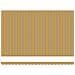 Tenda retrattile Multicolore 500 × 350 cm Poliestere - Foto miniatura 8