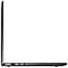 Pro 14 Premium PA14250 Copilot+ PC Intel Core Ultra 7 266V Computer portatile 35,6 cm (14") Full HD+ 16 GB LPDDR5x-SDRAM 512 GB SSD Wi-Fi 7 (802.11be) Windows 11 Pro Inglese UK Grigio - Foto miniatura 5
