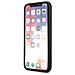 Custodia Karl Lagerfeld Saffiano Karl&choupette Head Per Iphone Xs Max - Foto - Foto miniatura 1