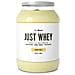 Proteine Del Siero Just Whey Grass-fed Con Enzimi Digestivi - Foto miniatura 1