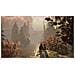 Life is Strange 2 (CIAB) NSW Collezione Nintendo Switch - Foto miniatura 2