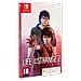 Life is Strange 2 (CIAB) NSW Collezione Nintendo Switch - Foto miniatura 3