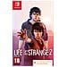 Life is Strange 2 (CIAB) NSW Collezione Nintendo Switch - Foto miniatura 4