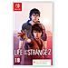 Life is Strange 2 (CIAB) NSW Collezione Nintendo Switch - Foto miniatura 1