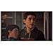 Life is Strange 2 (CIAB) NSW Collezione Nintendo Switch - Foto miniatura 5