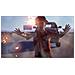 Life is Strange 2 (CIAB) NSW Collezione Nintendo Switch - Foto miniatura 7