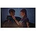 Life is Strange 2 (CIAB) NSW Collezione Nintendo Switch - Foto miniatura 8