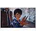 Life is Strange 2 (CIAB) NSW Collezione Nintendo Switch - Foto miniatura 9