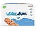 Waterwipes Bio 4 X 60 Pezzi - Foto miniatura 1