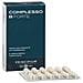 Principium Complesso B Forte 24 Capsule Vegetali - Foto miniatura 4