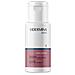 Vidermina 3 200 ml - Foto miniatura 1