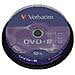 DVD+R 16x Advanced AZO 4.7GB Spindle 10pz - Foto miniatura 2