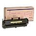 016199900 Fusore per Phaser 7300 220 Volt  - Foto miniatura 1