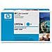 Cartuccia Stampa Smart Ciano Lj4600 C9721A - Foto miniatura 2