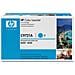 Cartuccia Stampa Smart Ciano Lj4600 C9721A - Foto miniatura 3