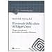 Il manuale della salute di Edgar Cayce. Terapie senza farmaci per la salute, la serenità e il benessere - Foto miniatura 2