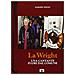 Majorie Wright - La Wright. Una cantante fuori dal comune - Foto miniatura 1