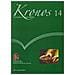 Kronos. Vol. 14 - Foto miniatura 2