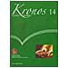 Kronos. Vol. 14 - Foto miniatura 1