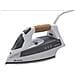 6232 Ferro da Stiro a Vapore Potenza 2200 W Colore Grigio - Foto miniatura 1