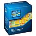 Processore INTEL Core i5-3570 3.4 Ghz - Foto miniatura 1