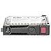 OPT HP 628061-B21 HARD DISK 3000GB SATA 600MBit / s 7.200RPM 32MB Buffer 3.5" HOT PLUG - Foto miniatura 1