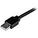 Cavo di estensione Active USB 2.0 35 m - M / F - Foto miniatura 2