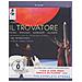 Brd Verdi - Il Trovatore - Foto miniatura 1