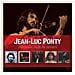 Cd Ponty Jean-luc - Original Album Serie - Foto miniatura 1