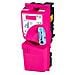 Cartuccia Toner Magenta Da 7.000 Pagine 1T02Fzbeu0 - Foto miniatura 1