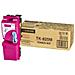 Cartuccia Toner Magenta Da 7.000 Pagine 1T02Fzbeu0 - Foto miniatura 3