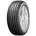 195/65R15 91V Sport BluResponse - Foto miniatura 2