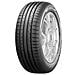 195/65R15 91V Sport BluResponse - Foto miniatura 1