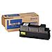 1T02J20EUC Toner Originale Nero per FS-4020D Capacità 20000 Pagine - Foto miniatura 2