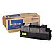 1T02J20EUC Toner Originale Nero per FS-4020D Capacità 20000 Pagine - Foto miniatura 1