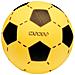 Palla da Calcio Morbida  - Foto miniatura 3