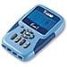 T-One Evo I Elettrostimolatore  - Foto miniatura 3