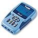 T-One Evo I Elettrostimolatore  - Foto miniatura 1