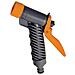 Pistola per irrigazione giardino getto regolabile - Foto miniatura 2