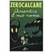 Zerocalcare - Dimentica il mio nome - Foto miniatura 3