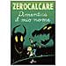 Zerocalcare - Dimentica il mio nome - Foto miniatura 1