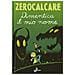 Zerocalcare - Dimentica il mio nome - Foto miniatura 2