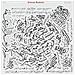 Anouar Brahem - Barzakh - Foto miniatura 1