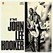 John Lee Hooker - I'm John Lee Hooker - Foto miniatura 1