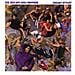 Red Hot Chili Peppers - Freaky Styley - Foto miniatura 1