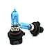 Lampada HB3 9005 XL 12V 65W con Effetto Xenon Bianco Attacco Dritto - Foto miniatura 1