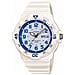 Orologio MRW-200HC-7B2 Sportivo Unisex - Foto miniatura 3