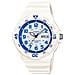 Orologio MRW-200HC-7B2 Sportivo Unisex - Foto miniatura 1