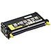 TONER RIGENERATO -  3800 Giallo S051124 Per Epson C3800N, C3800 Dn, C3800 Dtn. 9.000 Pagine - Foto miniatura 1